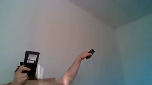 Chat XXX ao vivo de Kaappi1967