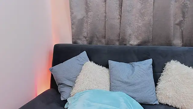 Chat +18 de Amelia_bss ao vivo