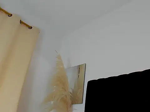 Derek_s3 Live XXX-chat