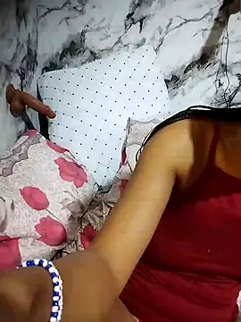 צ'אט XXX בשידור חי של Reddewww