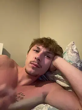 Lucas328706 Webcam show