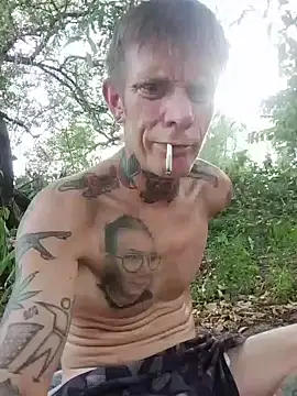 mr_candy1986 – Naživo XXX chat