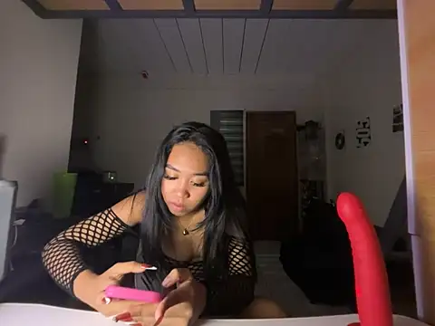 Chat XXX Live PinayLina18