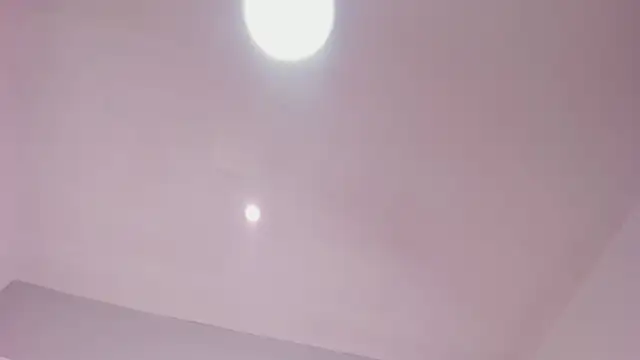 Raven_love 现场XXX聊天