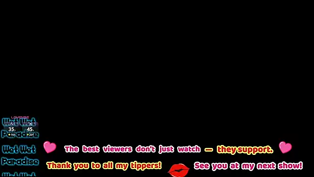 asian_squirt69 – Live XXX-chat