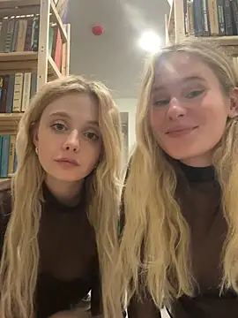 XXX chat uživo modela SiaLater