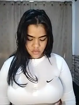 Bicky_25 现场XXX聊天