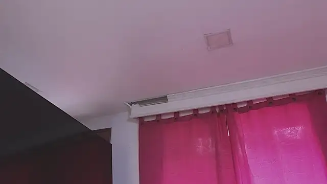 tatiana_big_ass_boobs 现场XXX聊天