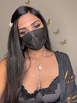 Lovely_Babiee's Live XXX Chat