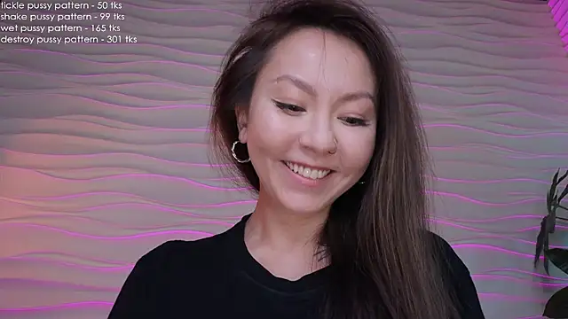 im_casey Chat XXX in diretta