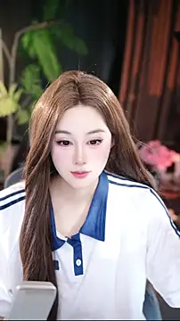 دردشة Lalalahaha الجنسية المباشرة