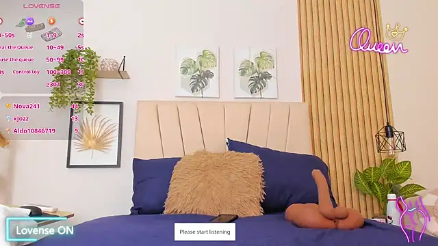 _Miaa_khalifa_ Chat XXX live