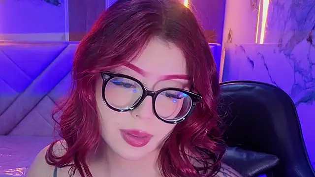 Red_Bunny_v Chat XXX live