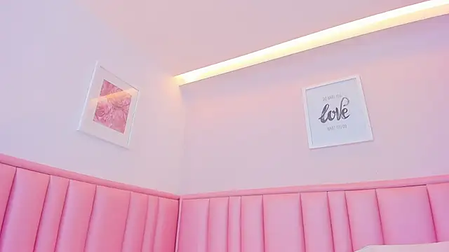 mia__poppyn Live XXX chat