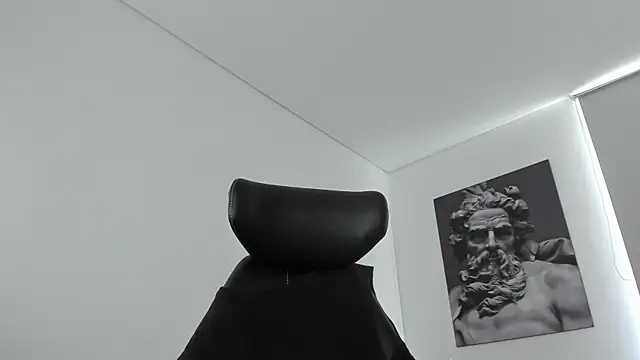 simonleon27n Live XXX chat