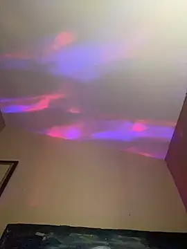 TheDime – Naživo XXX chat