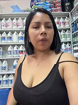Онлайн чат XXX ISABELLA__LUNA