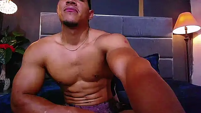 teddyfit19cm – Naživo XXX chat