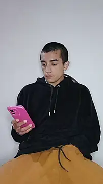 Thick_Cock XXX чат на живо