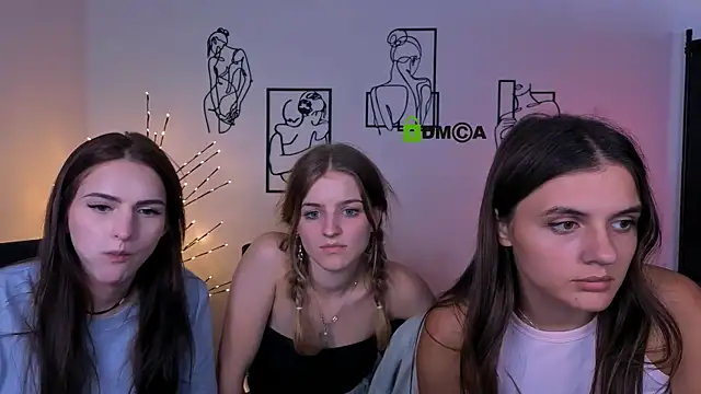 دردشة lisa_dark_ الجنسية المباشرة