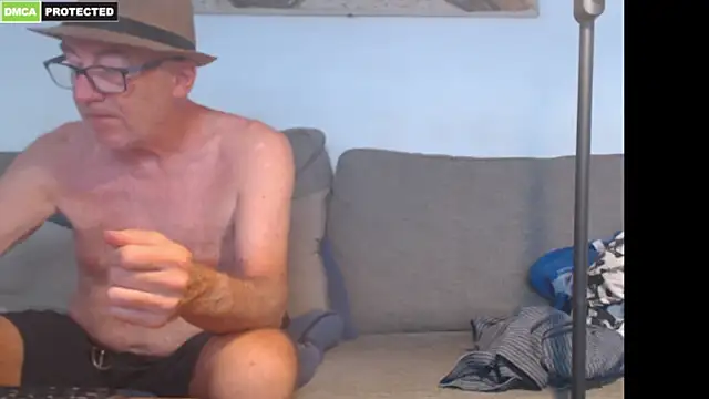 Chat XXX ao vivo de bluedae1