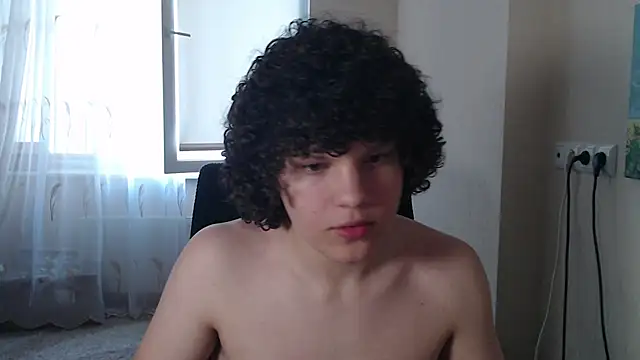 Arsen_schneider's Live XXX Chat