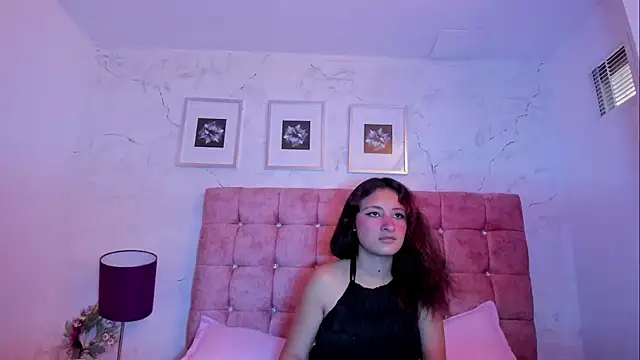 Vale_Rosse_ Chat XXX in diretta