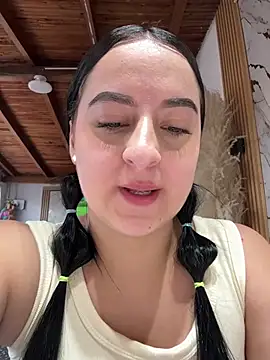 brenda_tilly Chat XXX in diretta