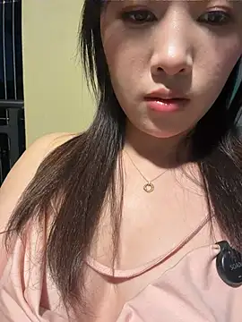 Wind-kiss668's Live XXX Chat