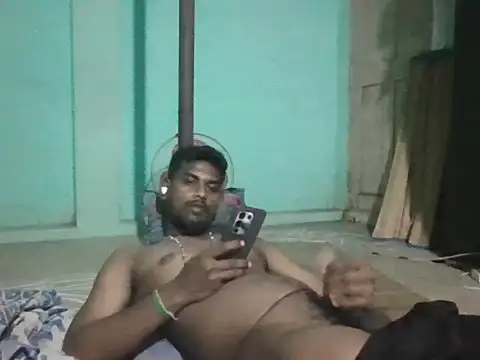 Tamilgud23 Obrolan Langsung XXX
