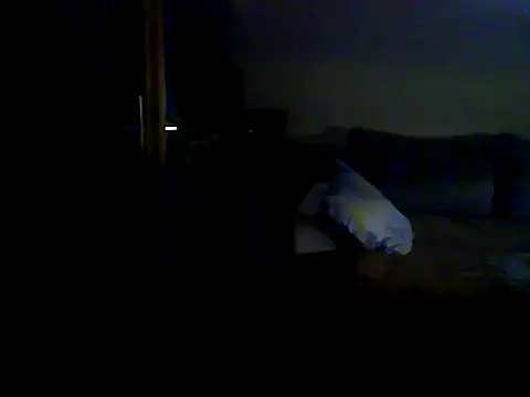 Dejanaceking – Naživo XXX chat