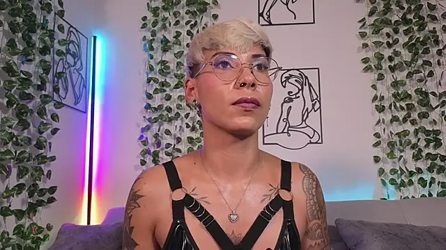 MiaMorgan_ – Live XXX-chat