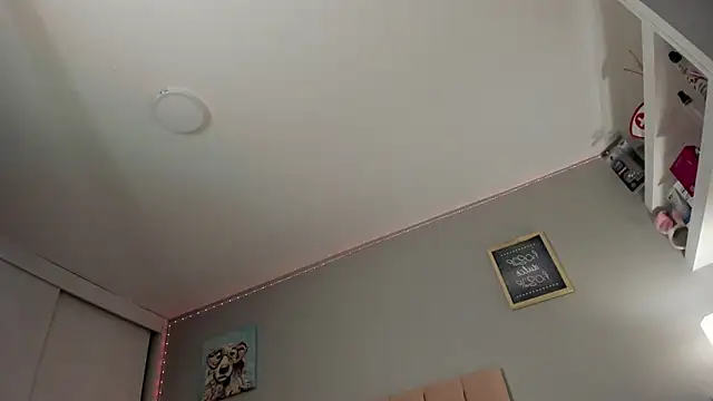 Violetta_kellerのライブXXXチャット