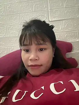 Chat XXX Live Bemi3_sexyy