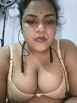 Živý XXX chat Deborbhavi222