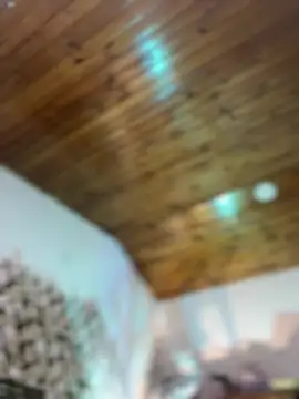 Chat XXX Live NikkiNix