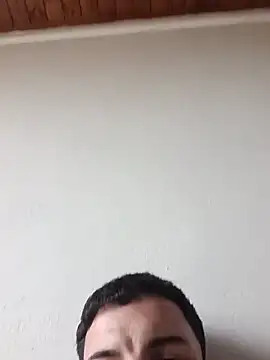 Porprivado1 웹캠 쇼