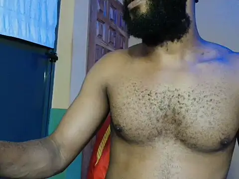 dick_herr7 live XXX chat