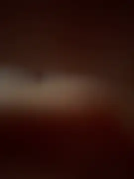 Sorry-456 élő XXX-chatje