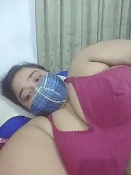 momo_loves: απευθείας συνομιλία ΧΧΧ