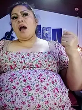 Keyla01_ XXX чат на жи во