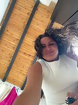 Anabliss_hot: απευθείας συνομιλία ΧΧΧ