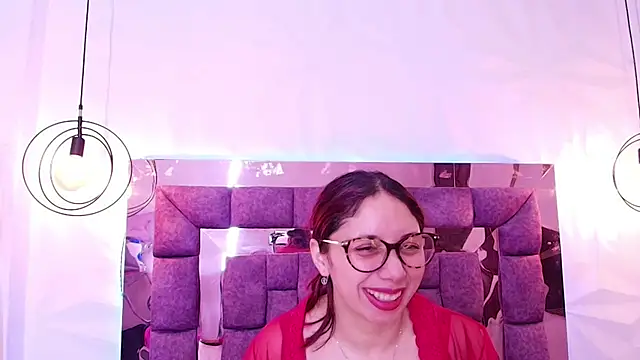 stephaniesun_'s Live XXX Chat