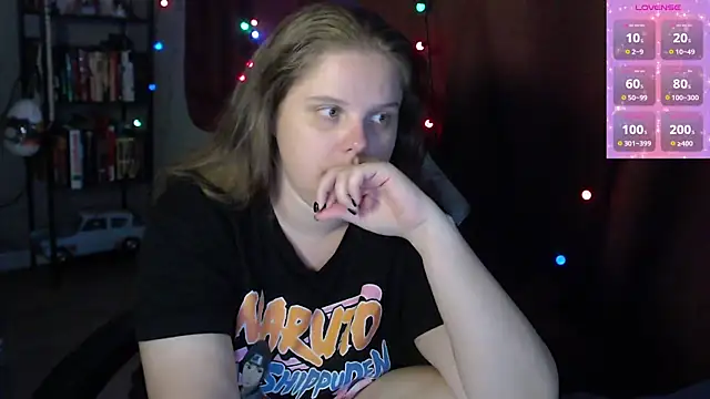 so_cute777's Live XXX Chat