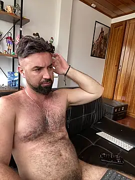 ADONIS_ART01 live XXX chat