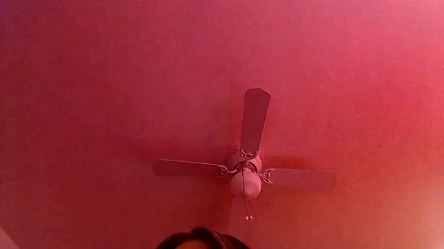TheLenaAdams 网络视讯表演