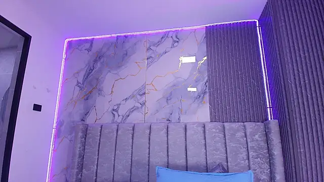 rubihops' Live XXX Chat