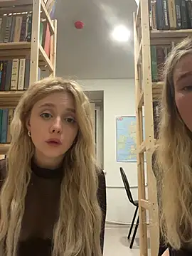 SiaLater Live XXX Chat