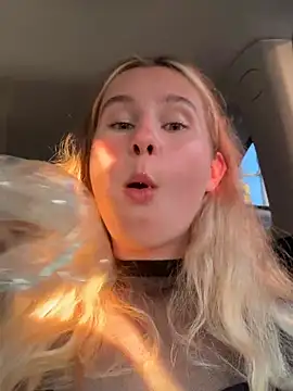 SiaLater Live XXX-Chat