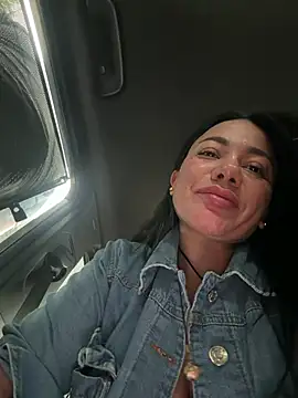 Živý XXX chat Abril10_